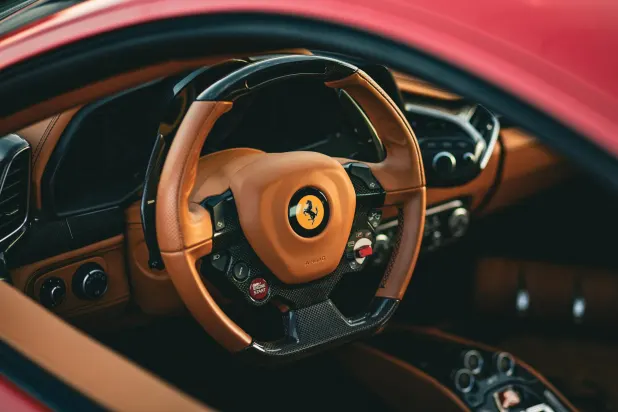 PocketWin Casino Android/iOS App